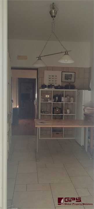  - foto 6