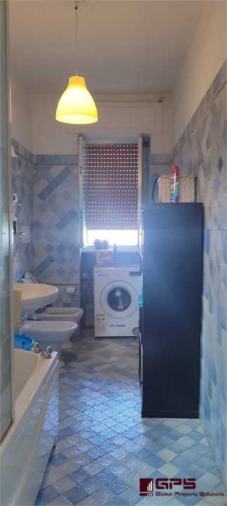  - foto 9