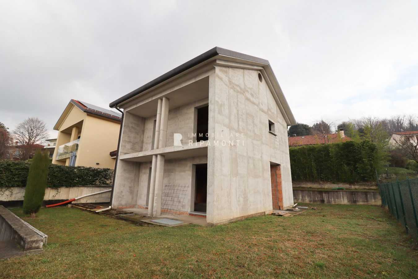  - foto 3