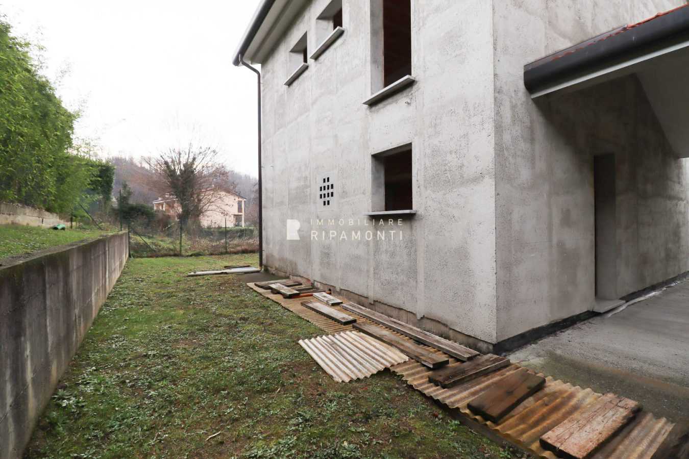  - foto 4