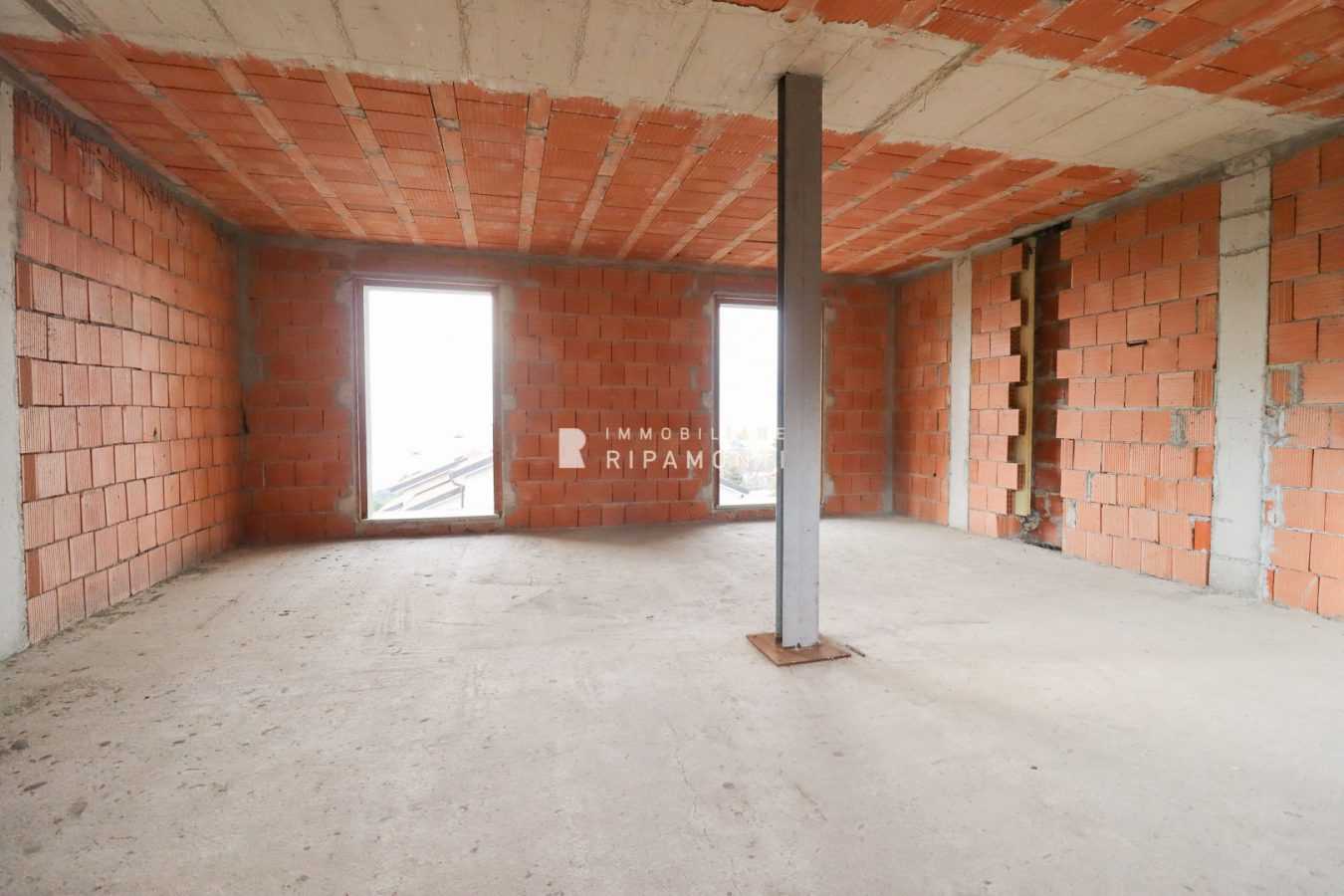  - foto 7
