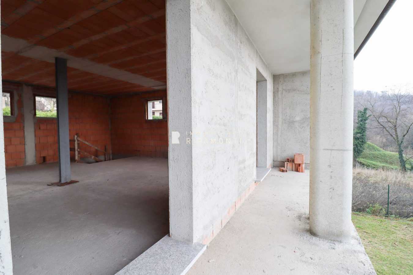  - foto 8