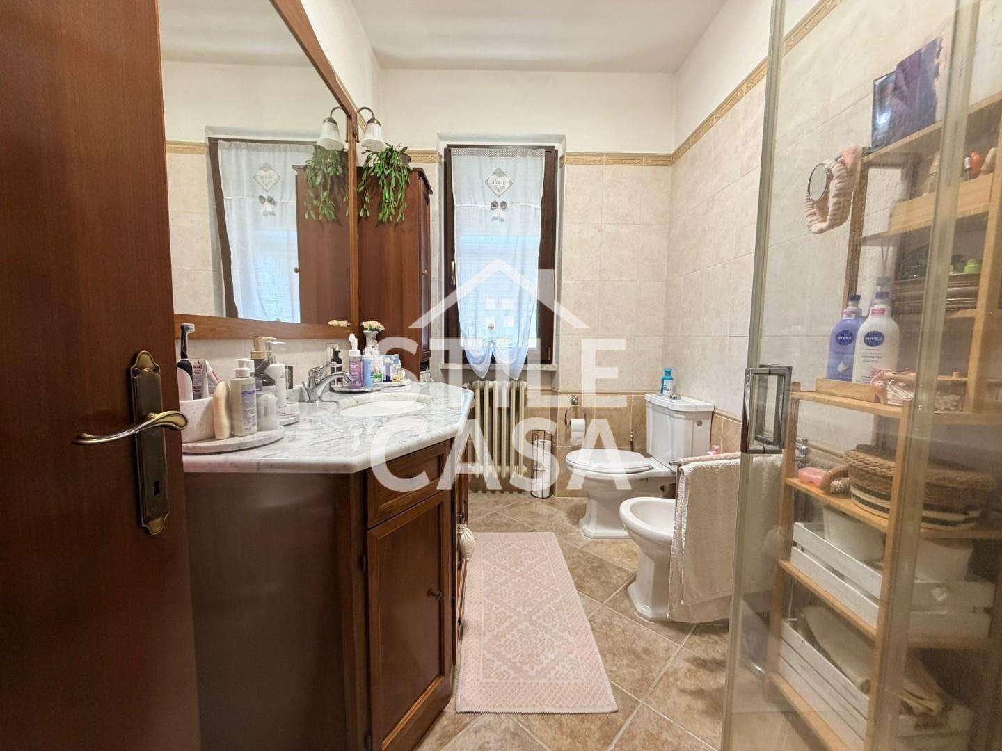  - foto 11
