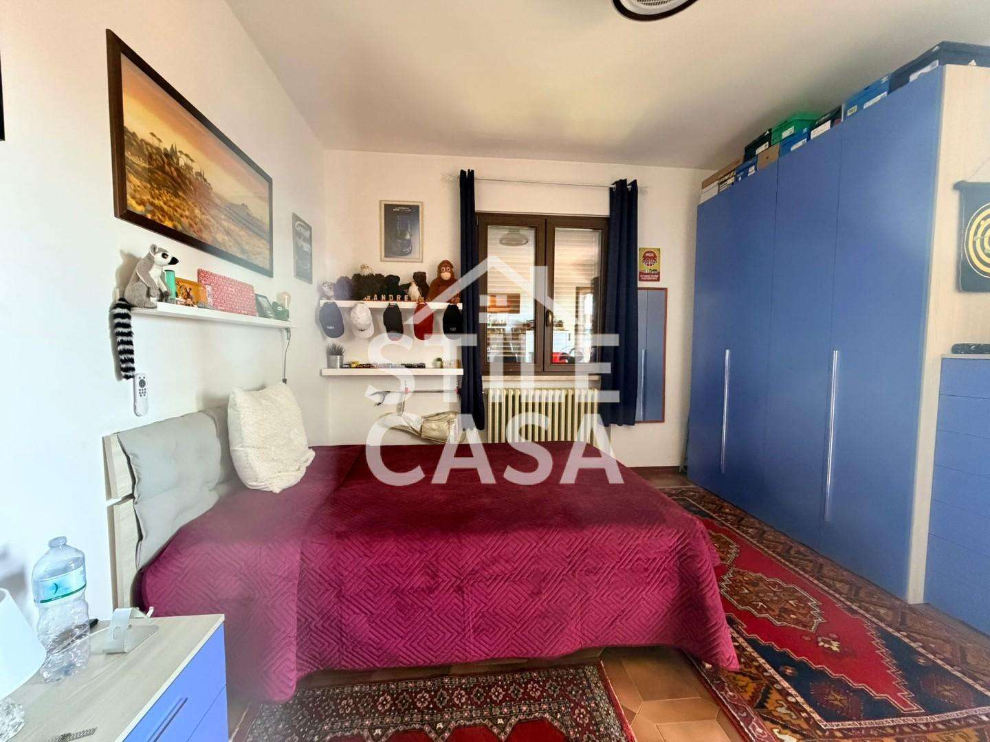  - foto 25