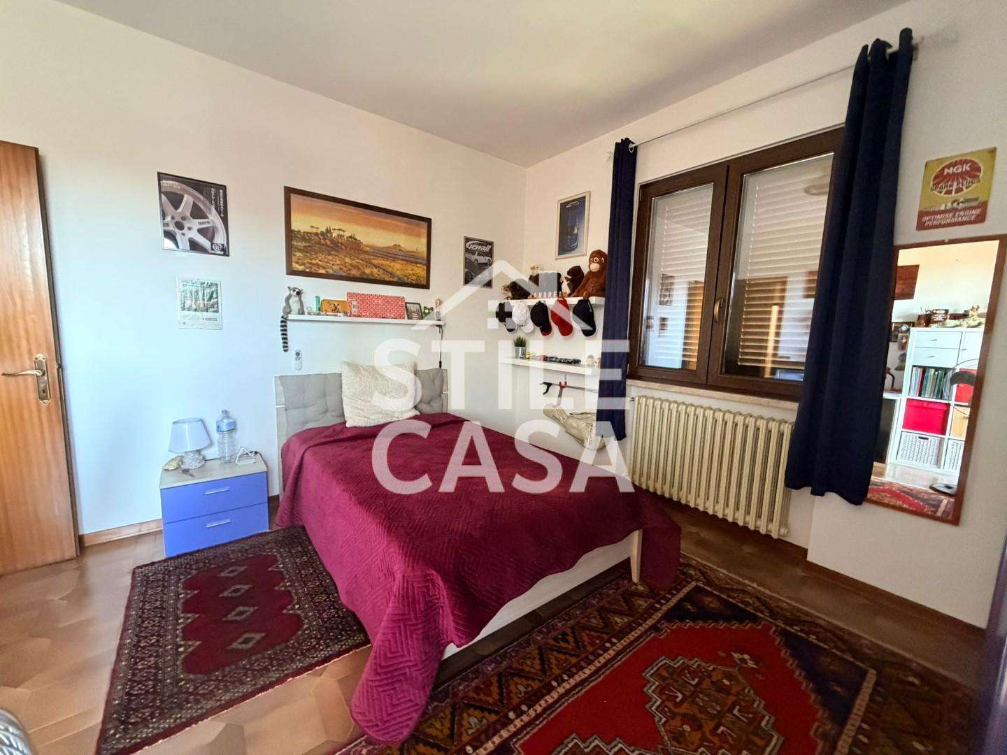  - foto 26