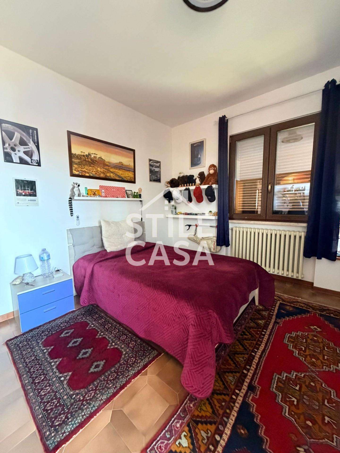  - foto 27