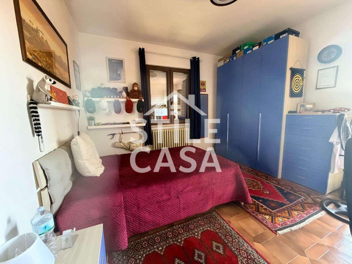 - foto 28