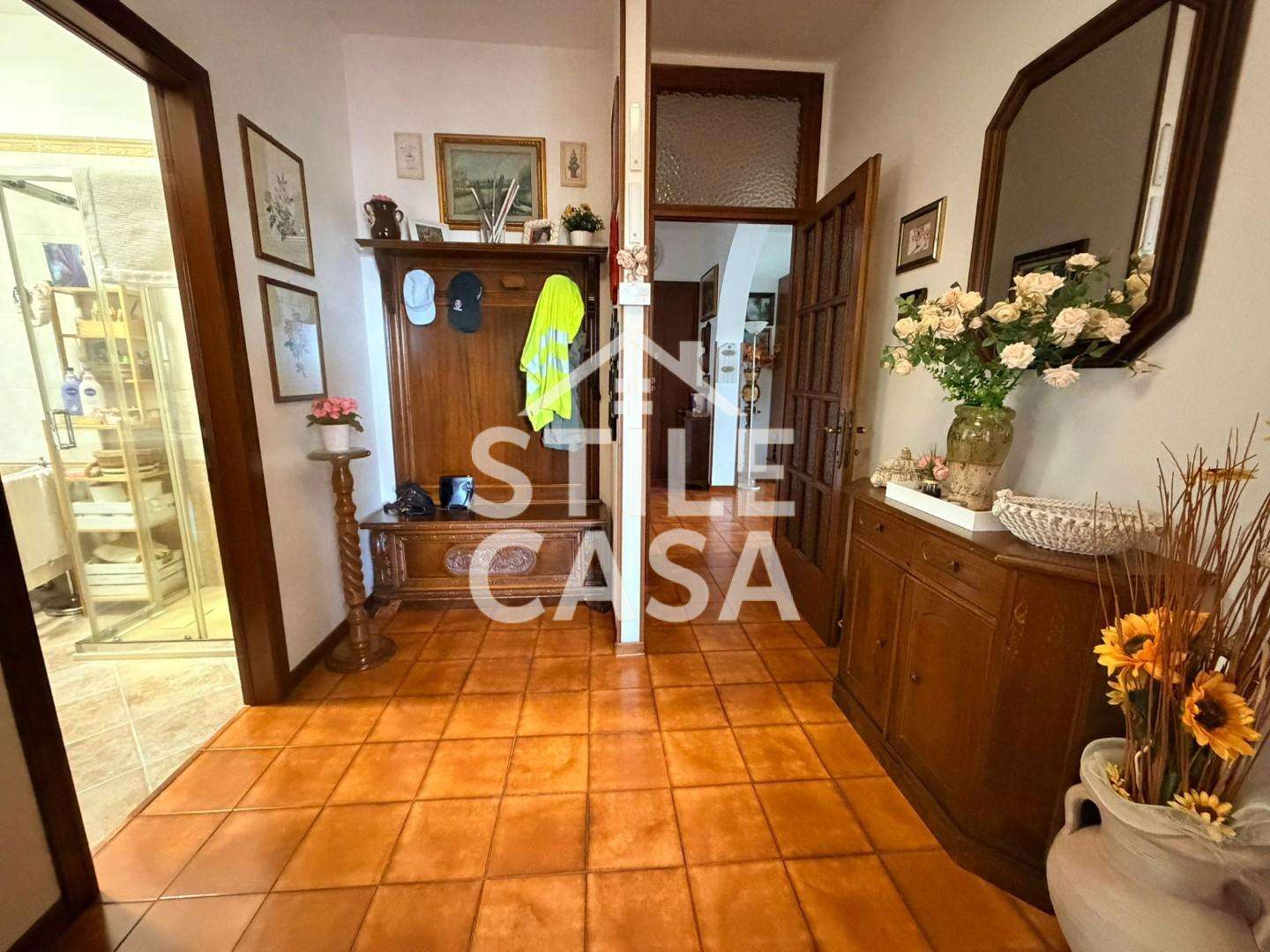  - foto 8