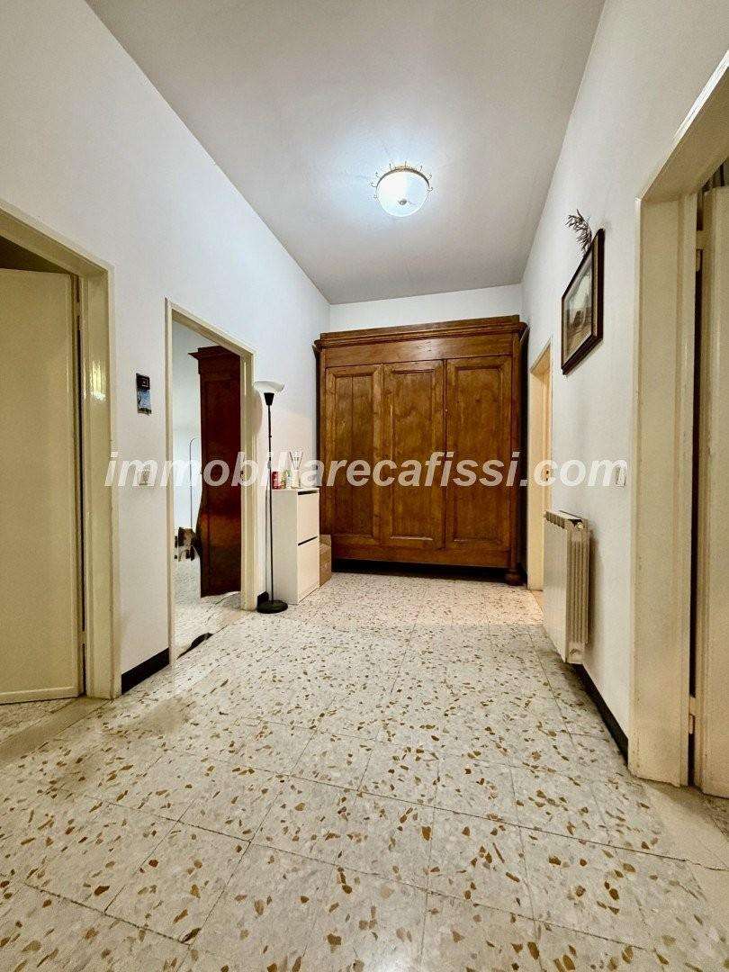  - foto 11
