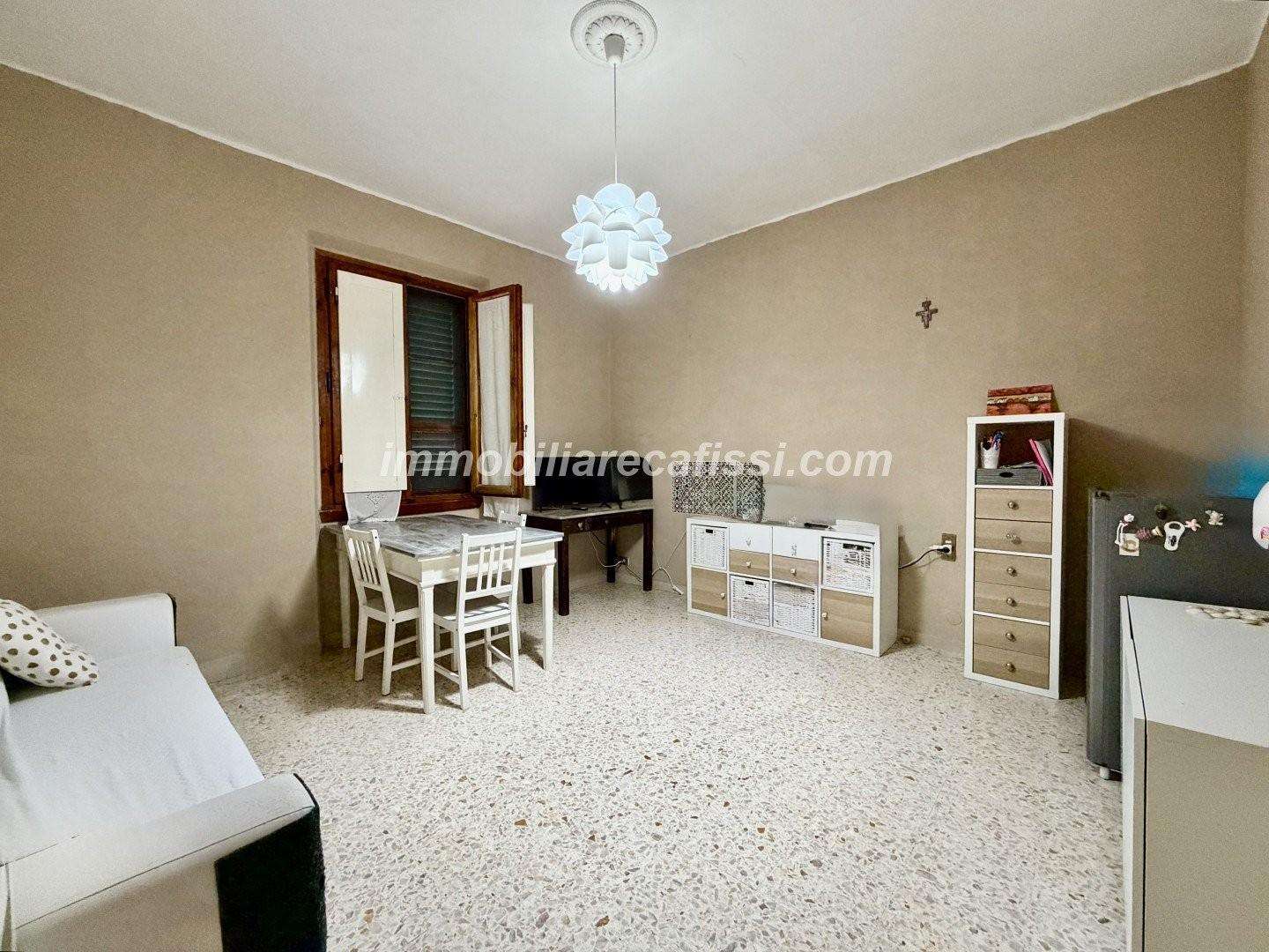  - foto 13