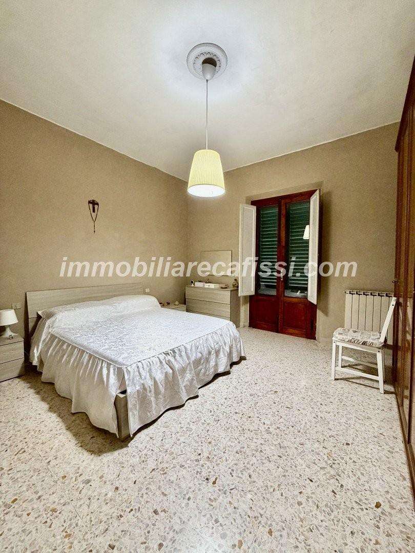  - foto 15