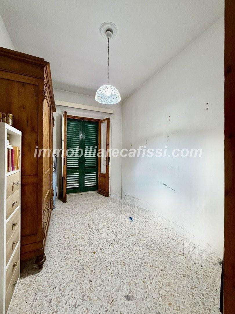  - foto 18