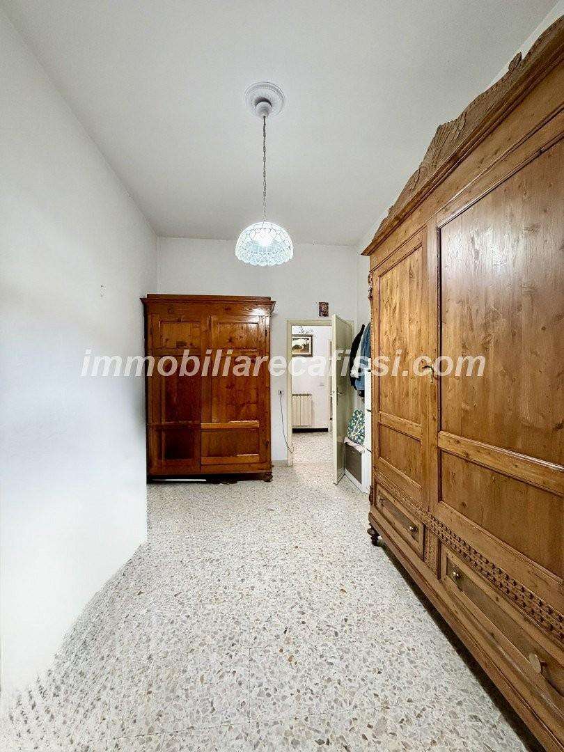  - foto 19