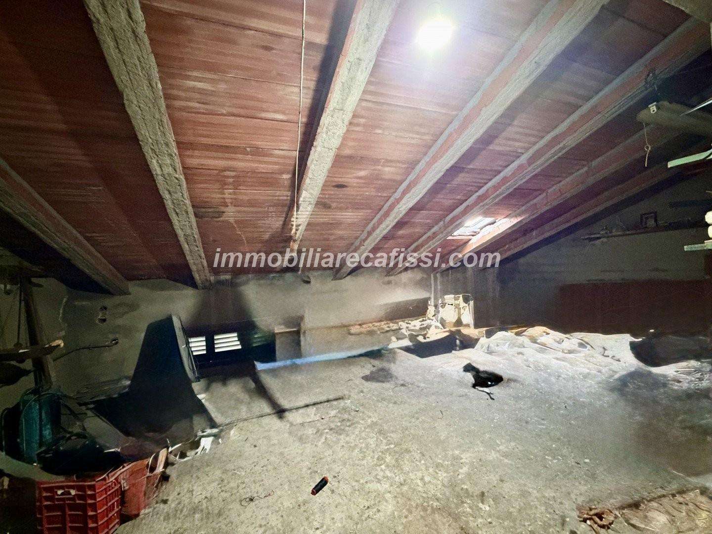  - foto 22