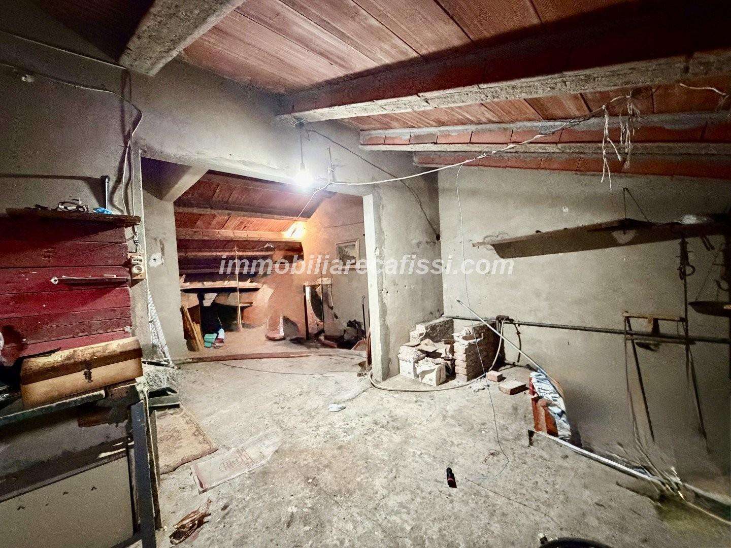  - foto 23
