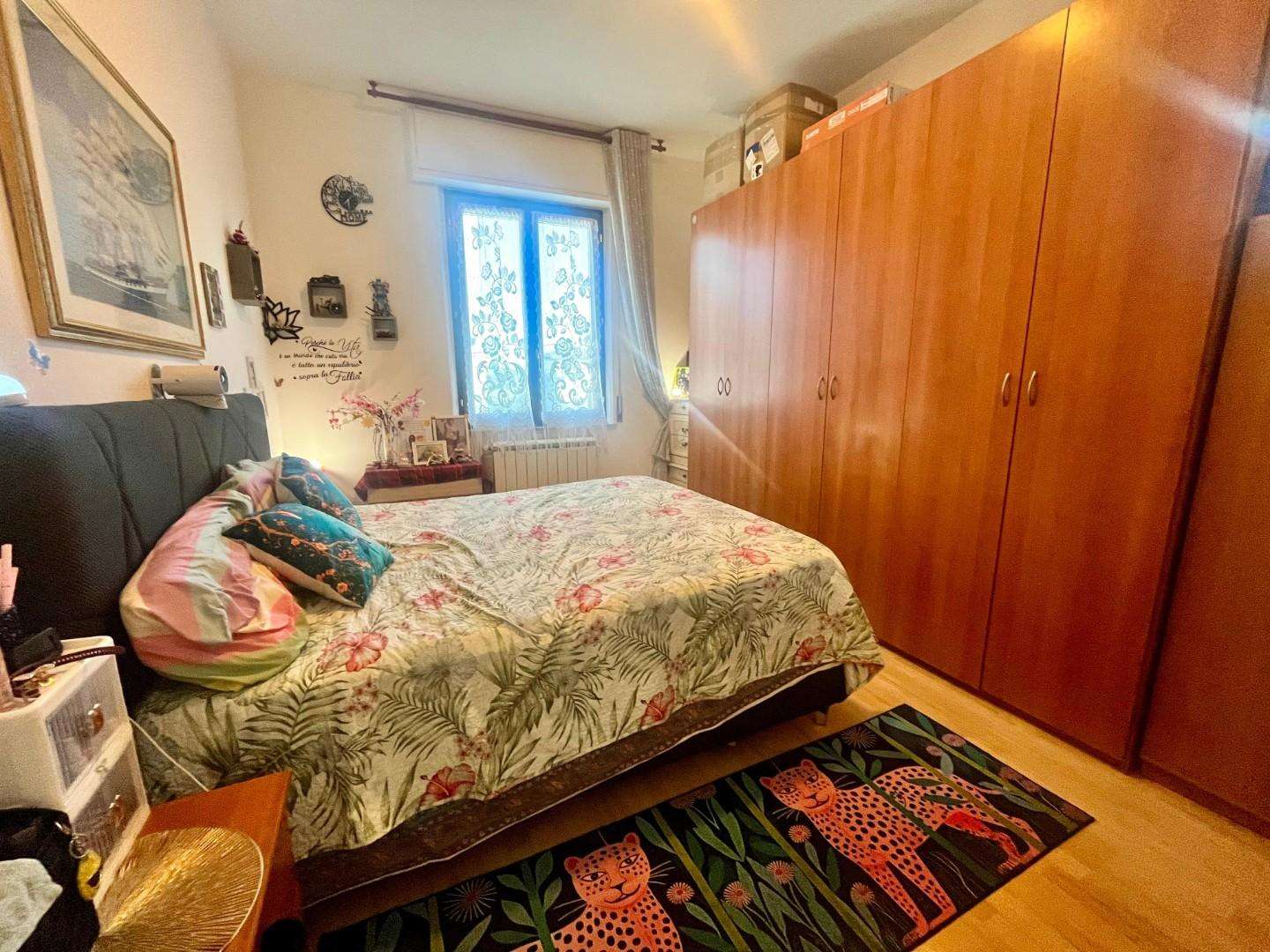  - foto 13