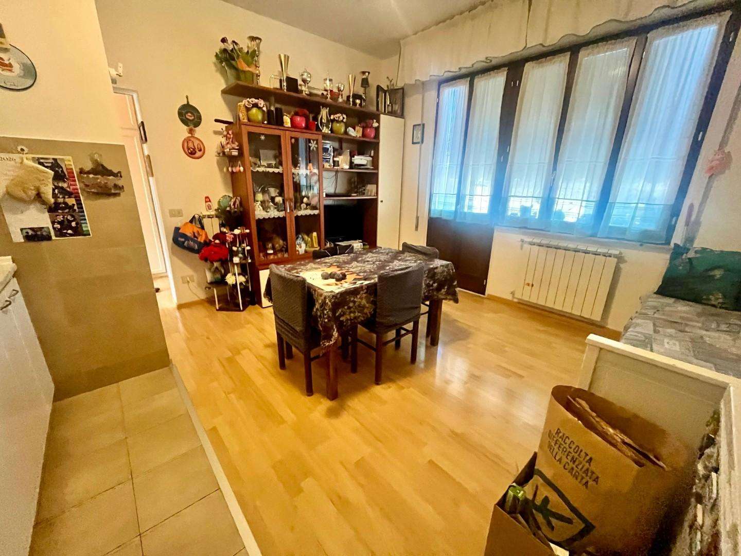  - foto 3