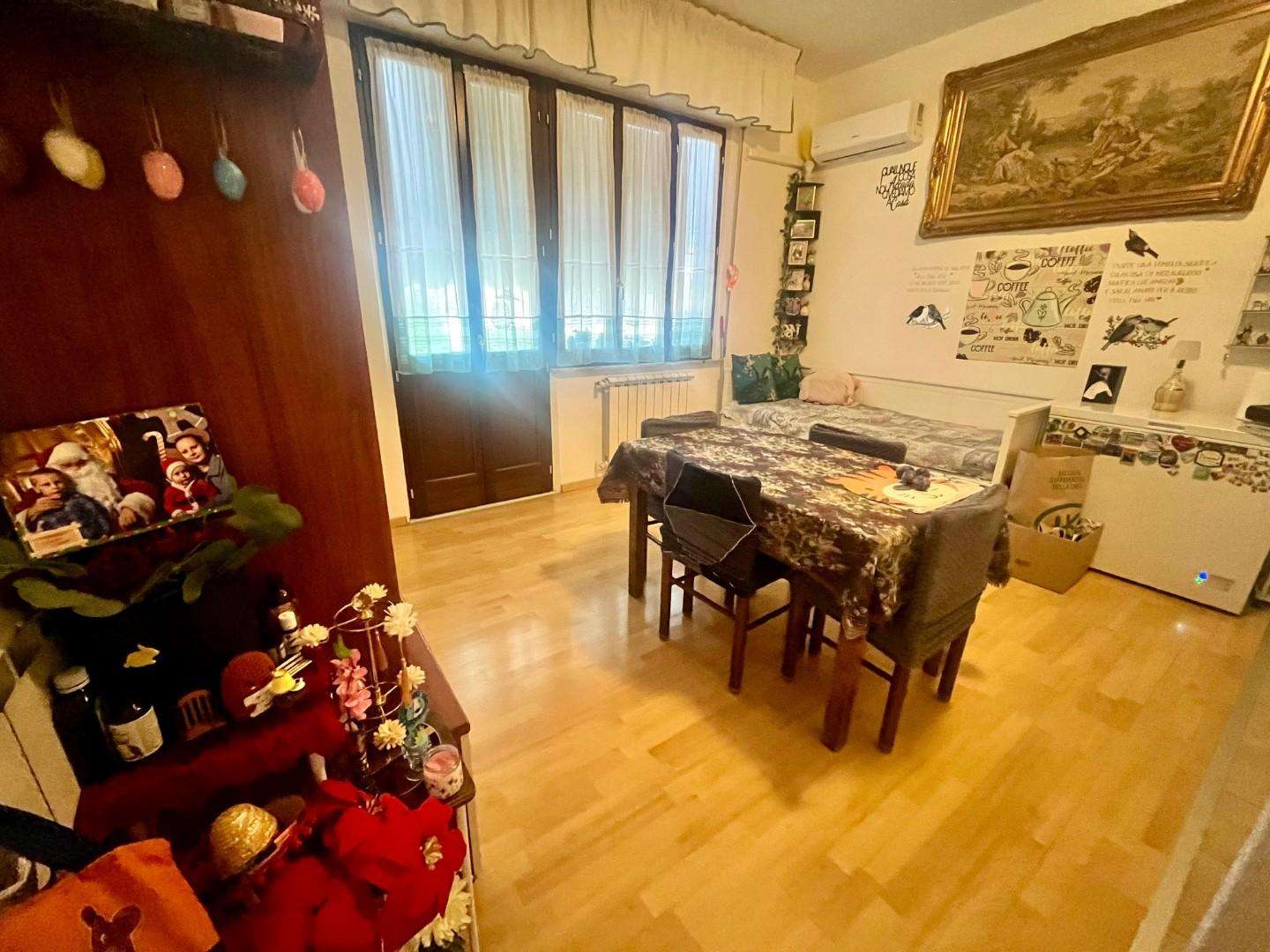  - foto 4