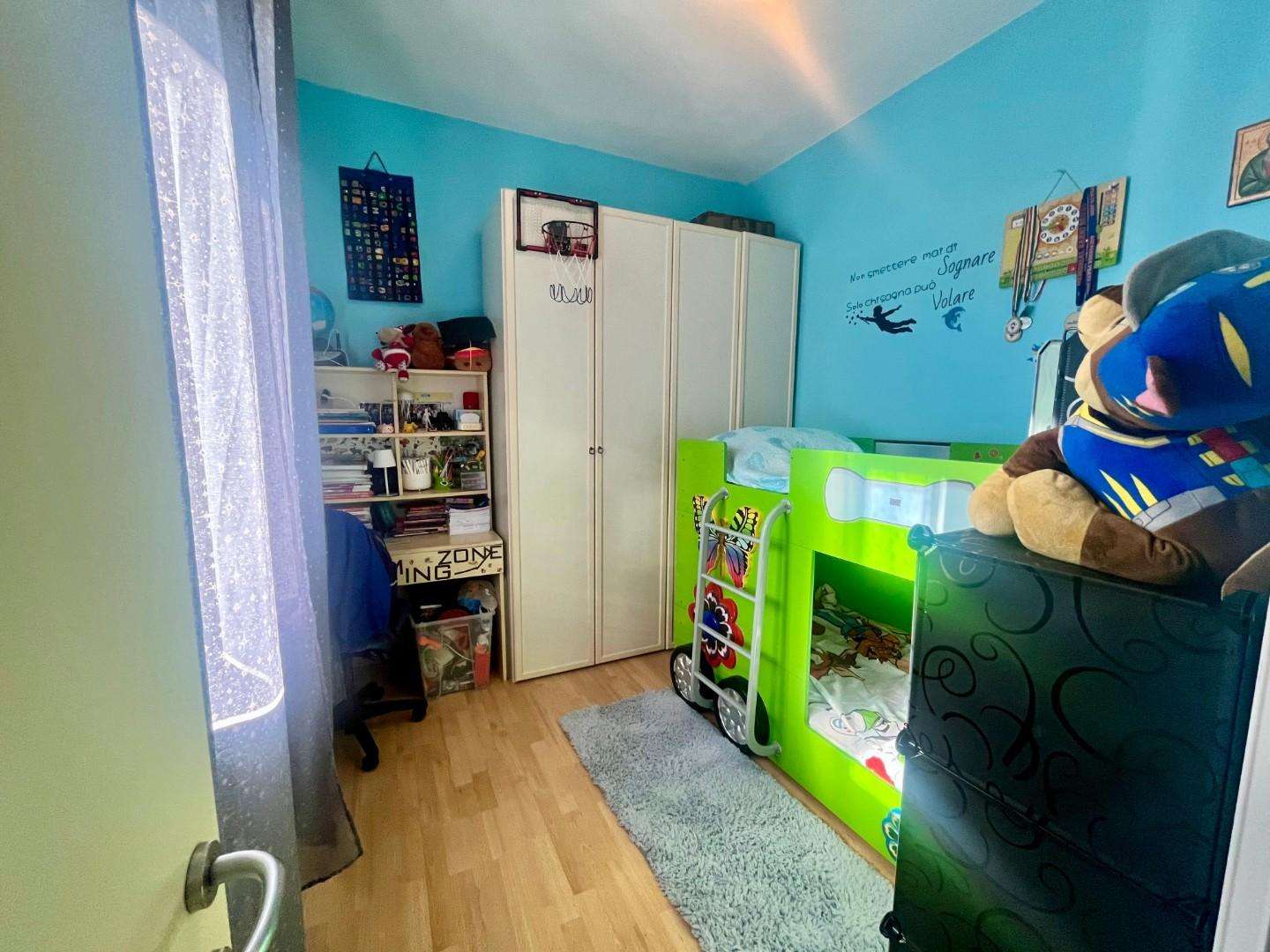  - foto 5