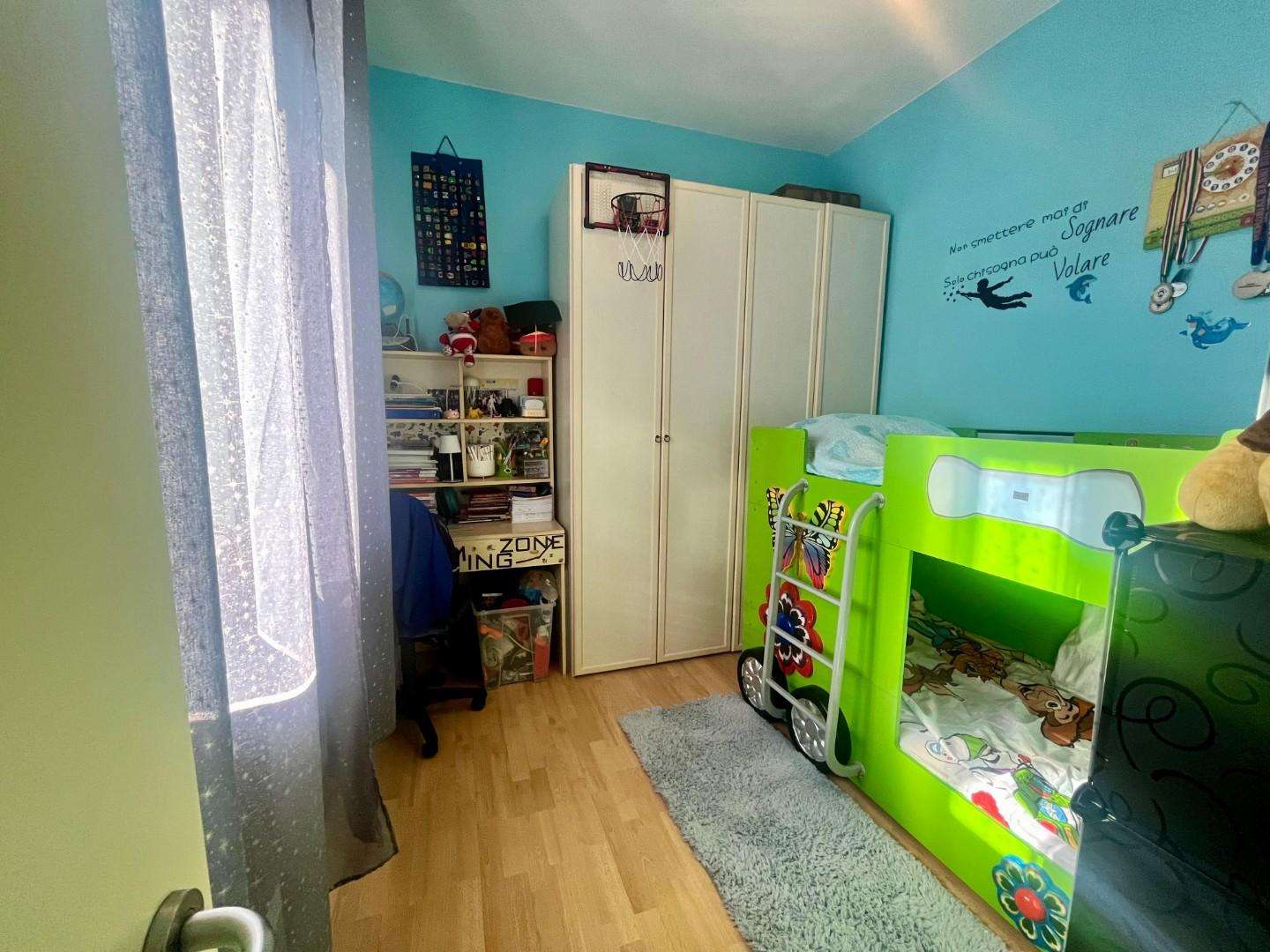  - foto 6