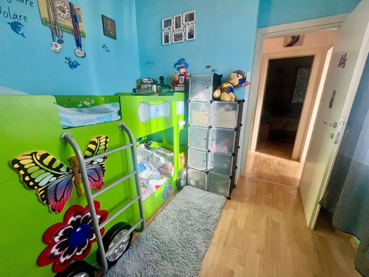  - foto 7