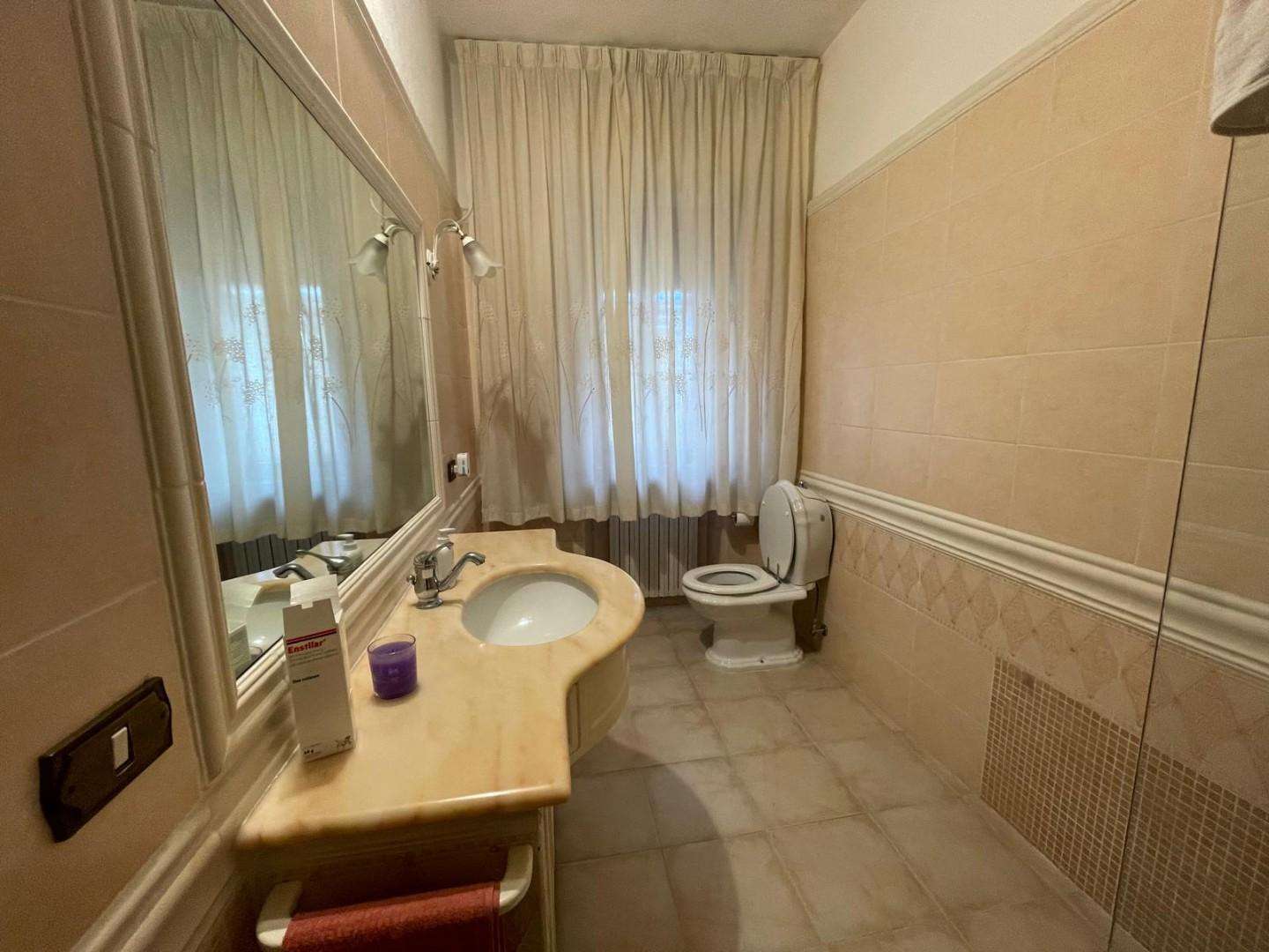  - foto 18