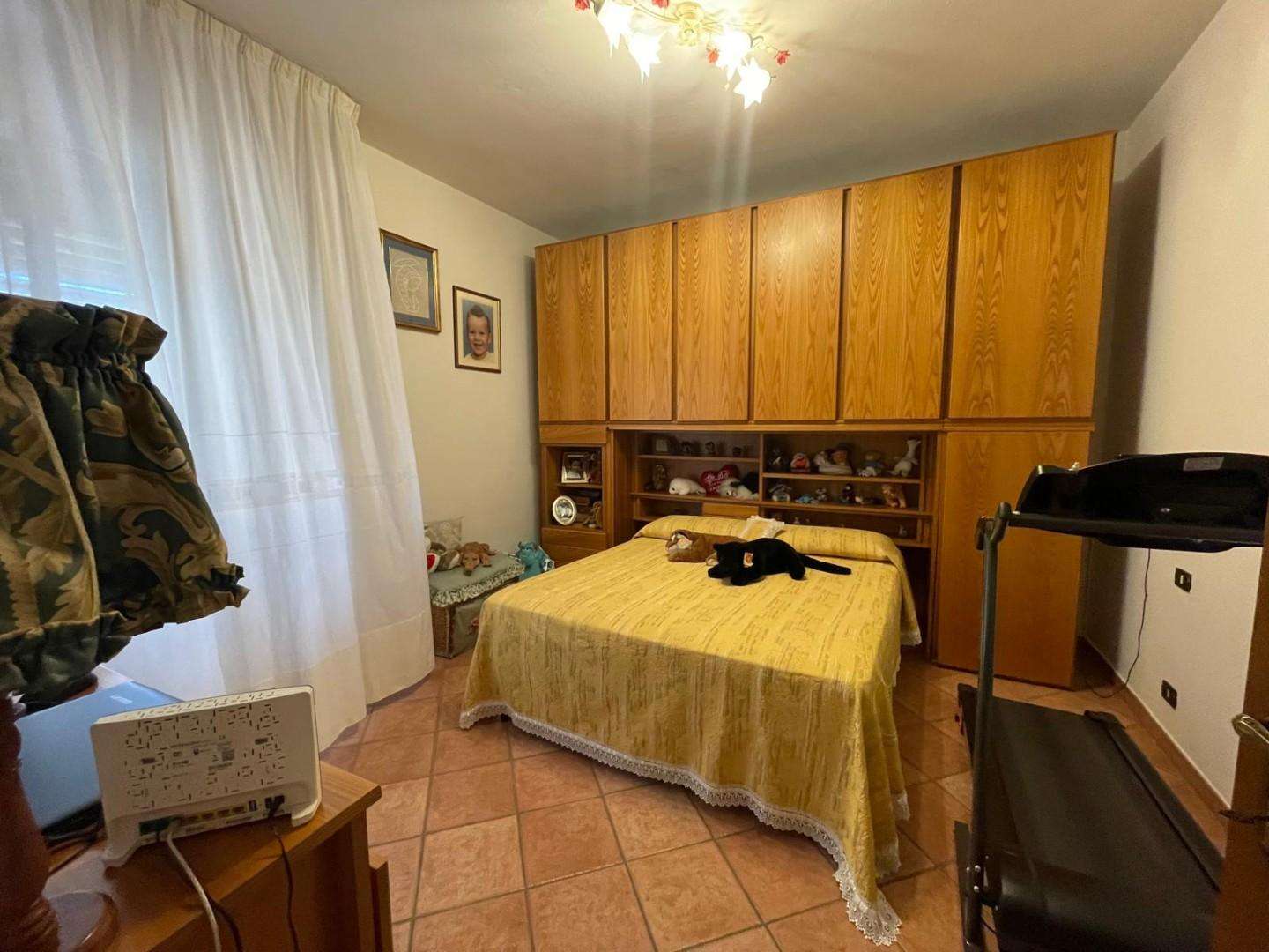 - foto 21
