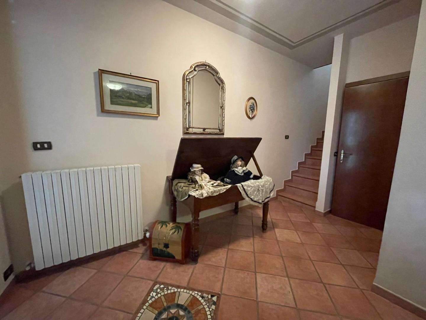  - foto 23