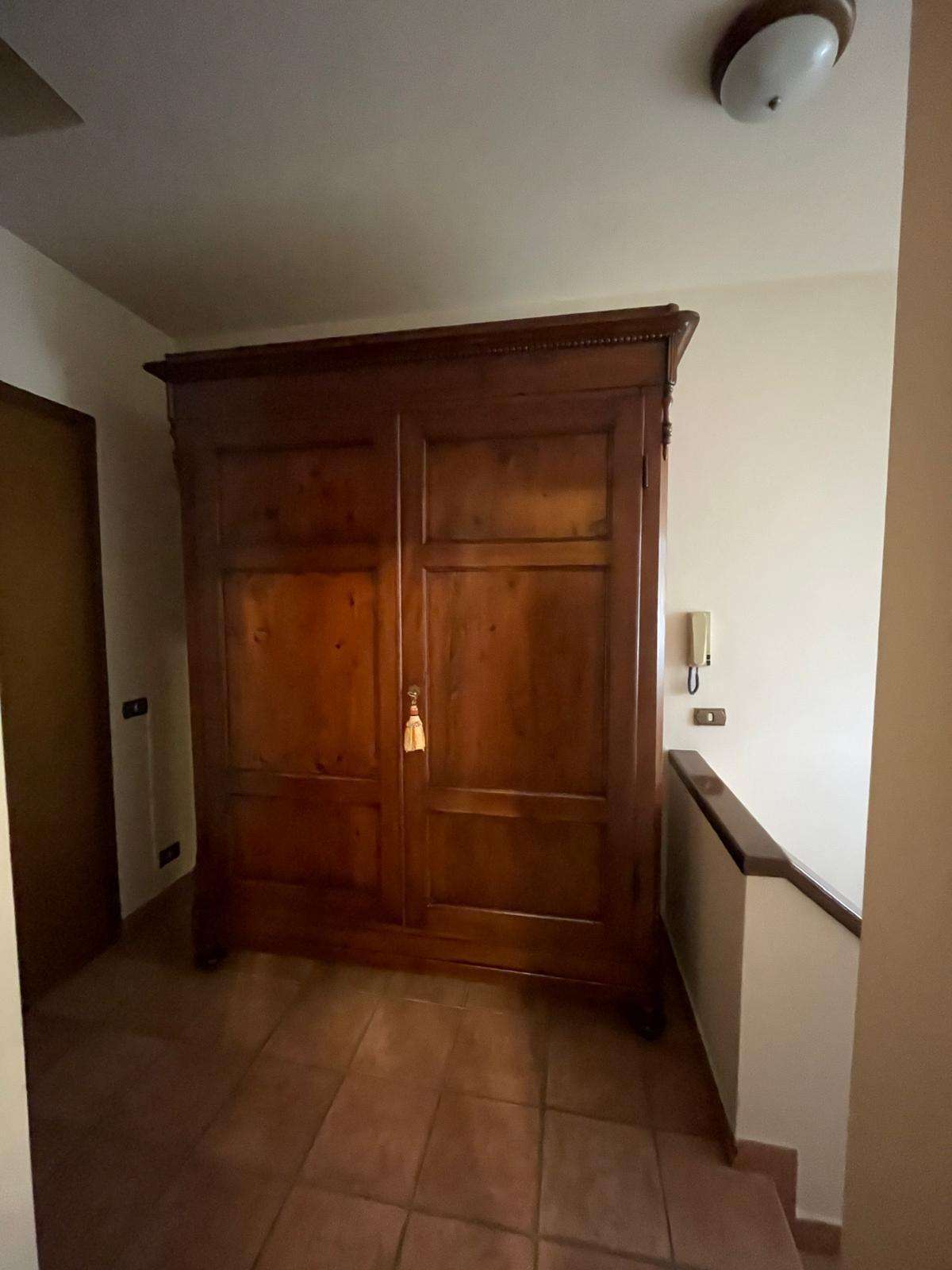  - foto 25