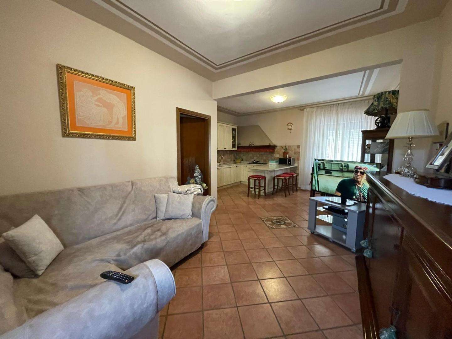  - foto 5