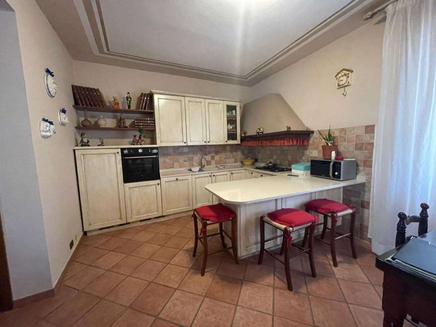  - foto 6
