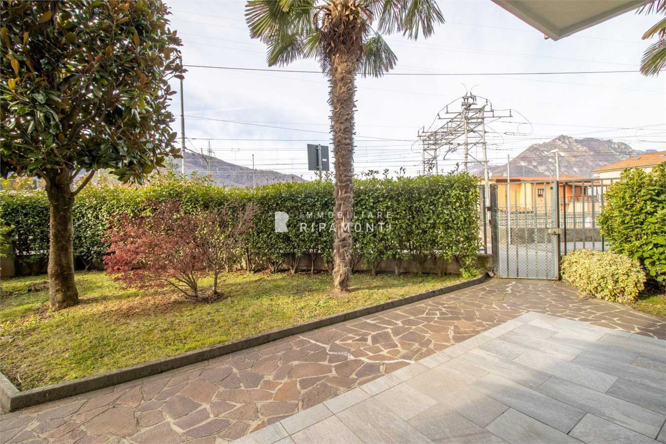  - foto 10