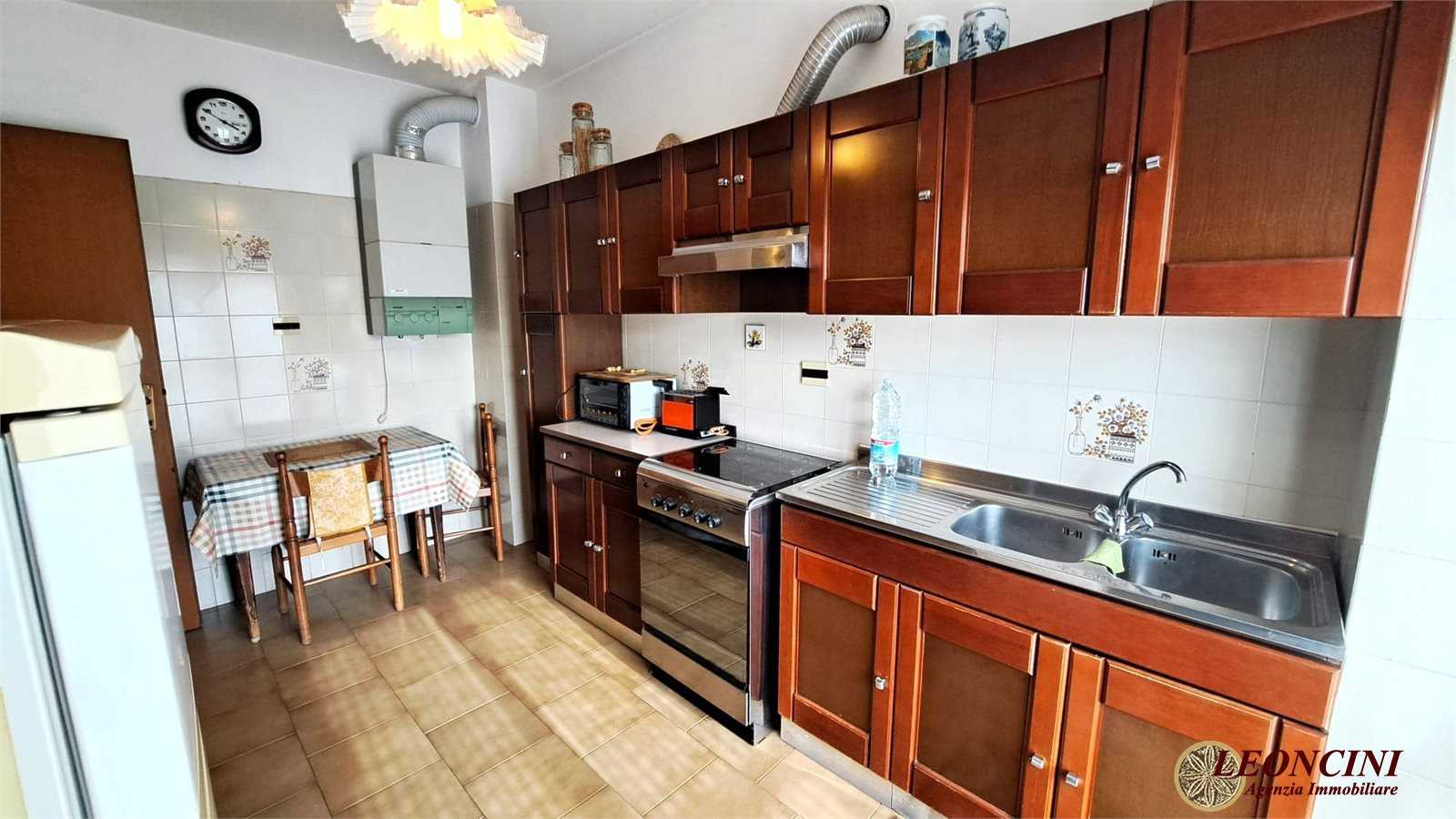  - foto 2