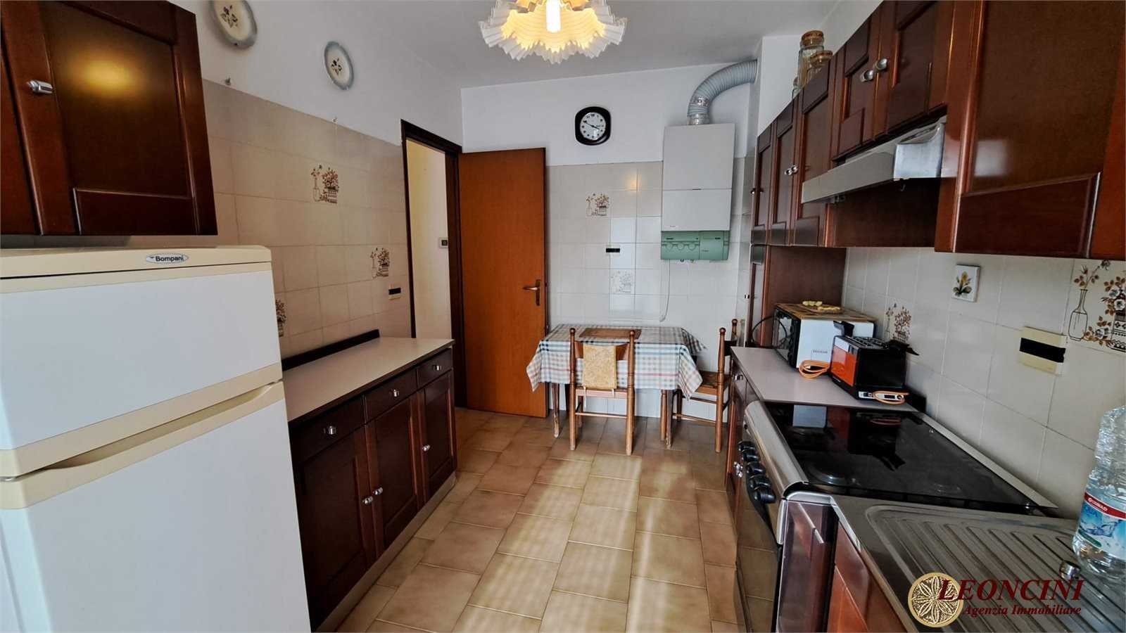  - foto 4