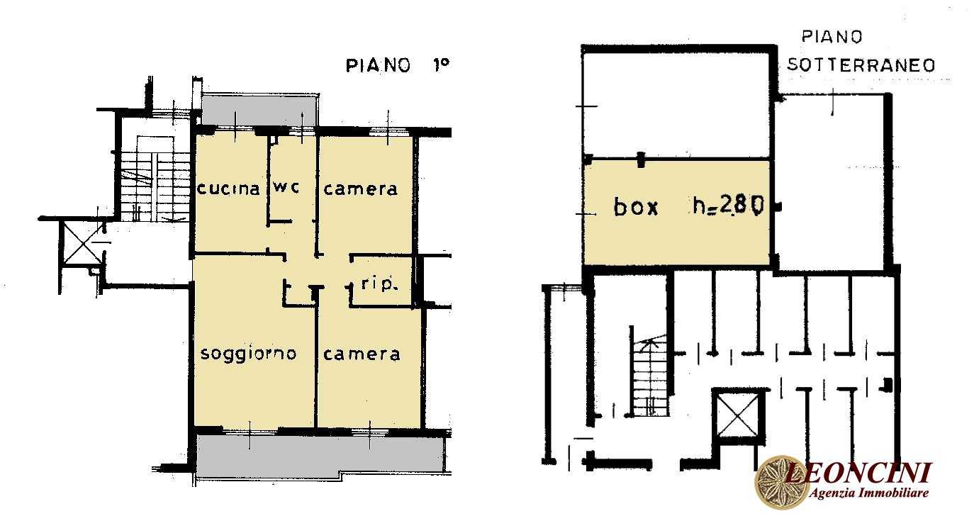  - foto 6