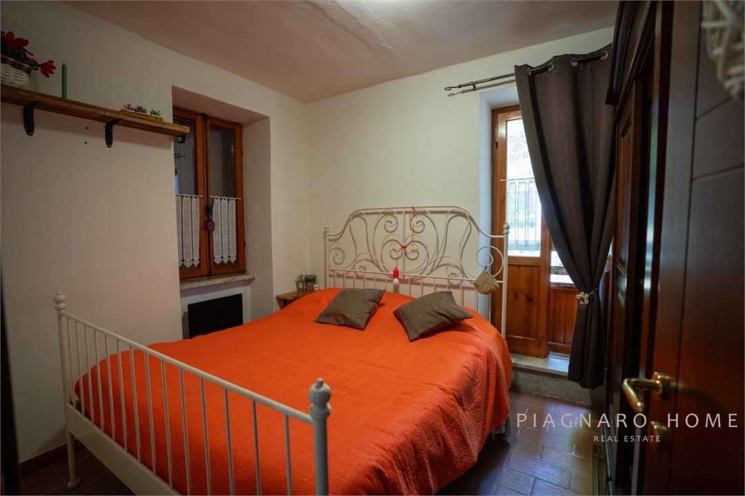  - foto 10