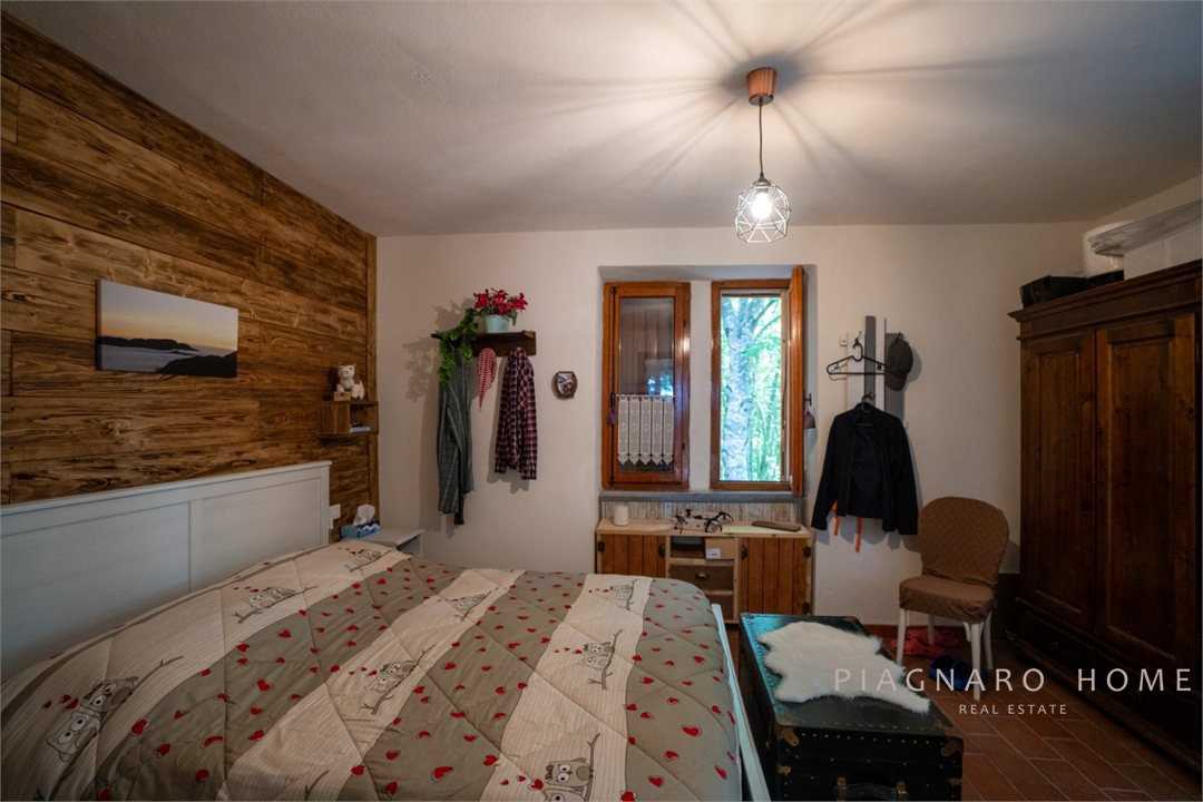  - foto 4