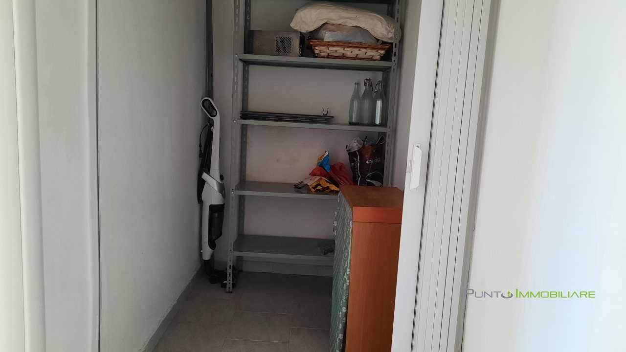  - foto 7