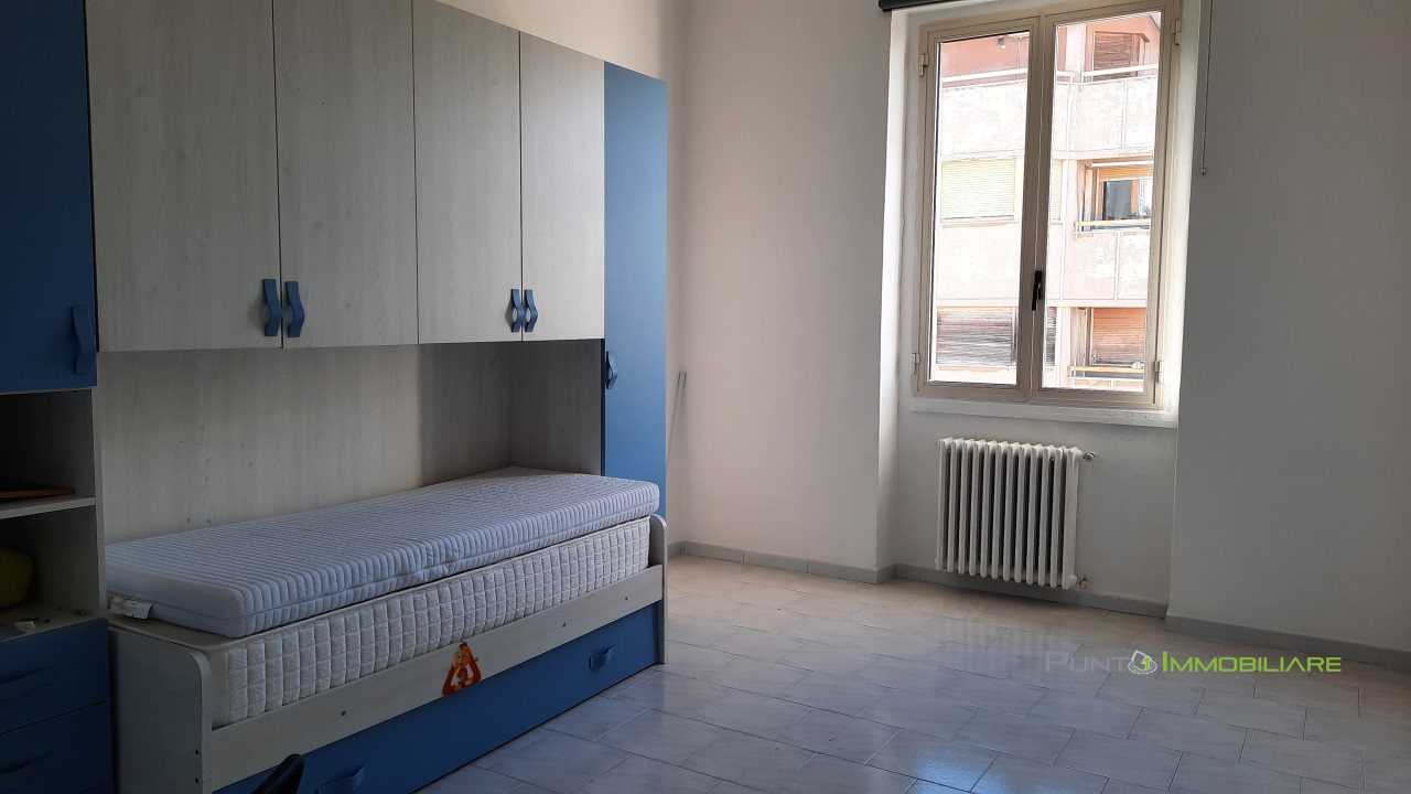  - foto 9
