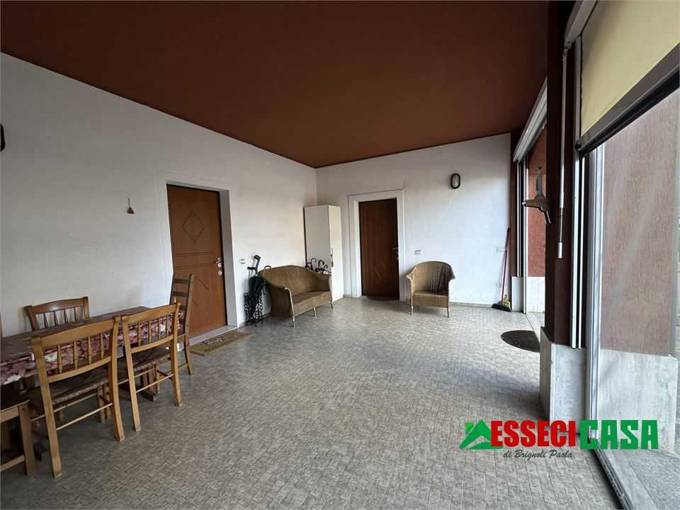  - foto 10