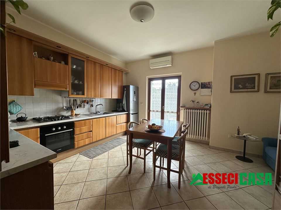  - foto 2