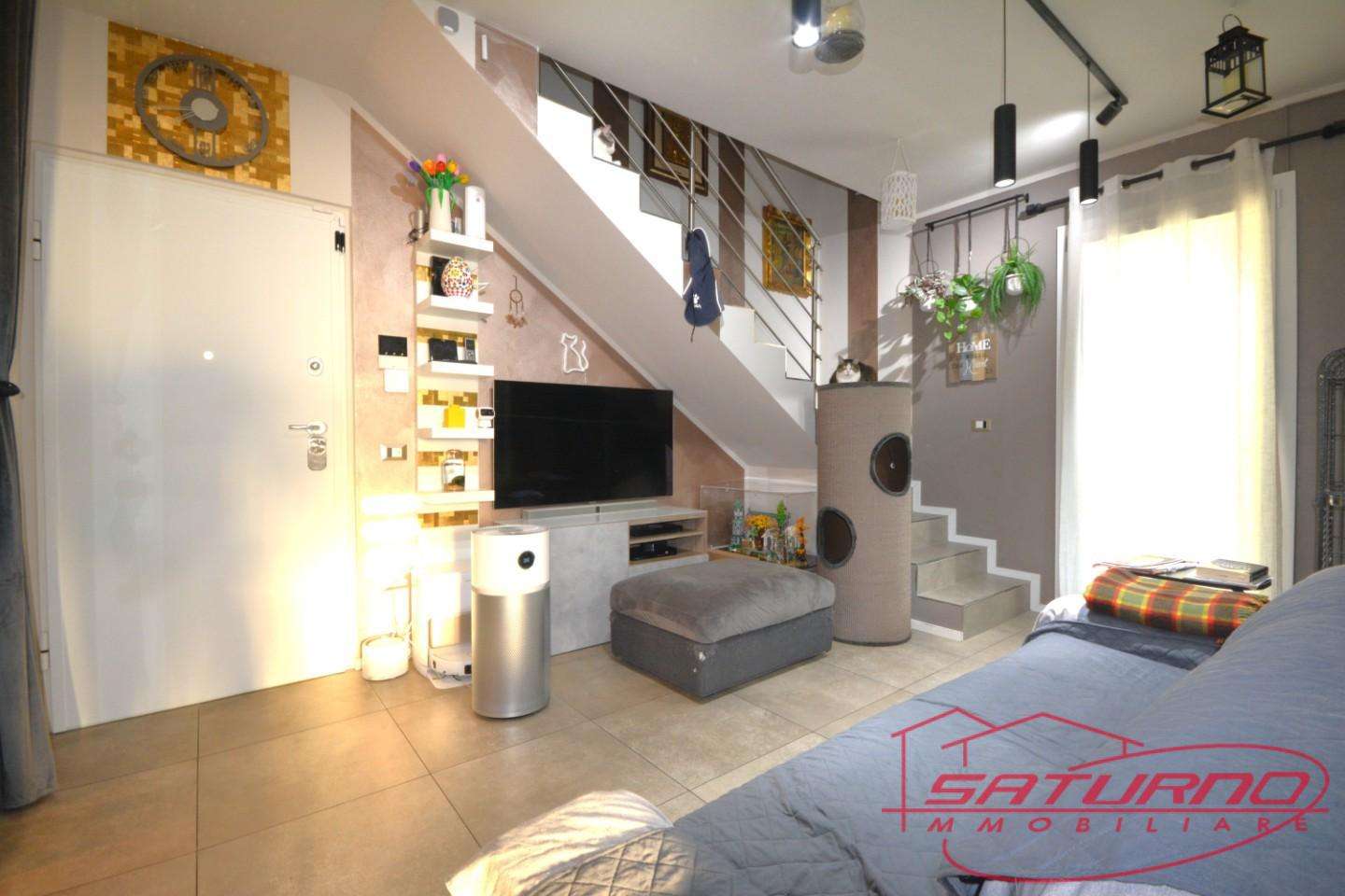  - foto 3