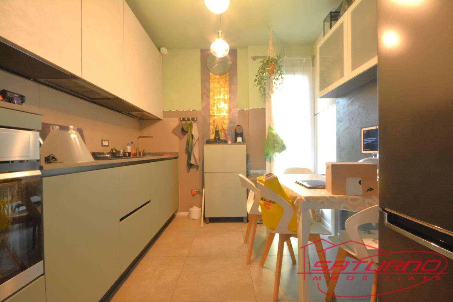  - foto 5