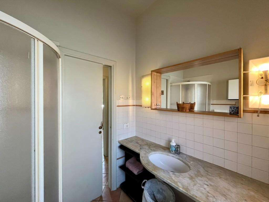  - foto 13
