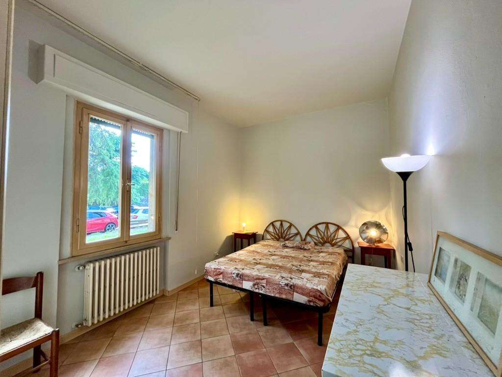  - foto 14