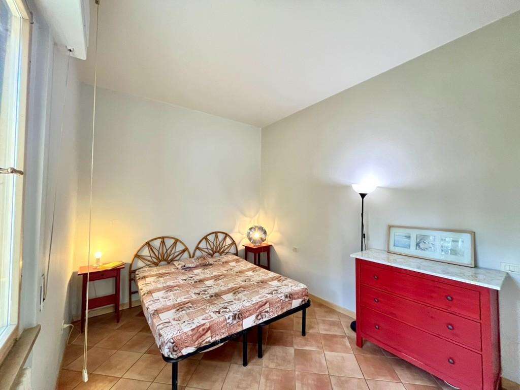  - foto 15