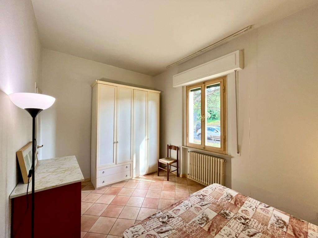  - foto 16