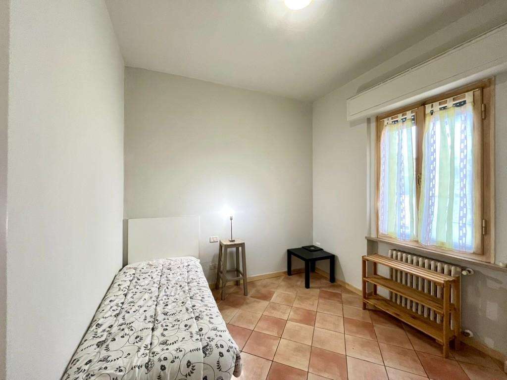  - foto 17