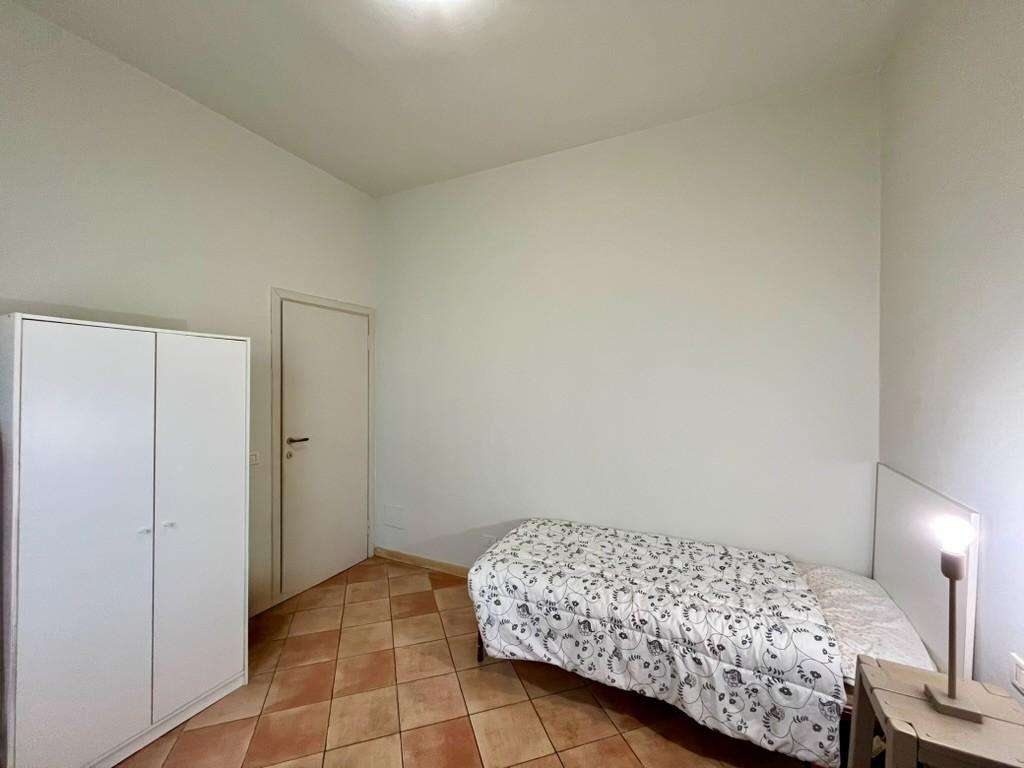  - foto 18