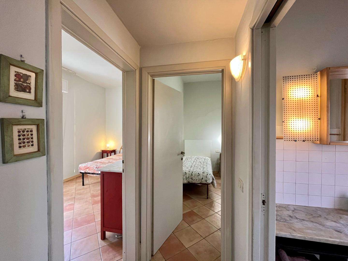  - foto 19